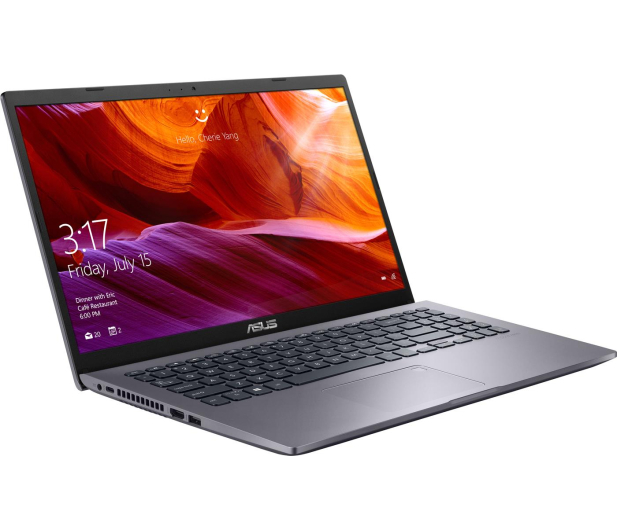 ASUS X509JA-BQ690 i5-1035G1/8GB/512 - 591411 - zdjęcie 8